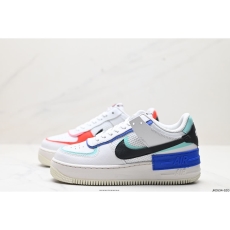 Nike Air Force 1 Shoes